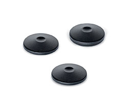 GN 36.1-Base